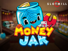 MoPlay freespins51